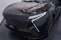 Sportequipe Sportequipe 8 GT 1.6 T-GDI 186cv DCT Schwarz - thumbnail 49