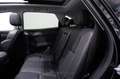 Sportequipe Sportequipe 8 GT 1.6 T-GDI 186cv DCT Schwarz - thumbnail 33