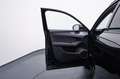 Sportequipe Sportequipe 8 GT 1.6 T-GDI 186cv DCT Schwarz - thumbnail 9