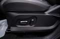 Sportequipe Sportequipe 8 GT 1.6 T-GDI 186cv DCT Schwarz - thumbnail 11