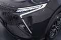 Sportequipe Sportequipe 8 GT 1.6 T-GDI 186cv DCT Schwarz - thumbnail 38