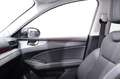Sportequipe Sportequipe 8 GT 1.6 T-GDI 186cv DCT Schwarz - thumbnail 28