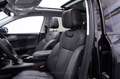 Sportequipe Sportequipe 8 GT 1.6 T-GDI 186cv DCT Schwarz - thumbnail 12