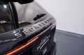 Sportequipe Sportequipe 8 GT 1.6 T-GDI 186cv DCT Schwarz - thumbnail 42