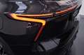 Sportequipe Sportequipe 8 GT 1.6 T-GDI 186cv DCT Schwarz - thumbnail 41