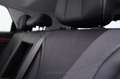 Sportequipe Sportequipe 8 GT 1.6 T-GDI 186cv DCT Schwarz - thumbnail 35
