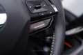 Sportequipe Sportequipe 8 GT 1.6 T-GDI 186cv DCT Schwarz - thumbnail 16