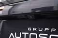 Sportequipe Sportequipe 8 GT 1.6 T-GDI 186cv DCT Schwarz - thumbnail 43