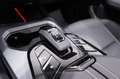 Sportequipe Sportequipe 8 GT 1.6 T-GDI 186cv DCT Schwarz - thumbnail 26