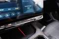 Sportequipe Sportequipe 8 GT 1.6 T-GDI 186cv DCT Schwarz - thumbnail 24