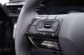 Sportequipe Sportequipe 8 GT 1.6 T-GDI 186cv DCT Schwarz - thumbnail 18