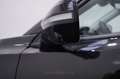 Sportequipe Sportequipe 8 GT 1.6 T-GDI 186cv DCT Schwarz - thumbnail 40