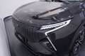Sportequipe Sportequipe 8 GT 1.6 T-GDI 186cv DCT Schwarz - thumbnail 39