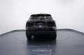 Sportequipe Sportequipe 8 GT 1.6 T-GDI 186cv DCT Schwarz - thumbnail 5