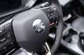 Sportequipe Sportequipe 8 GT 1.6 T-GDI 186cv DCT Schwarz - thumbnail 19