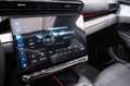Sportequipe Sportequipe 8 GT 1.6 T-GDI 186cv DCT Schwarz - thumbnail 22