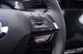 Sportequipe Sportequipe 8 GT 1.6 T-GDI 186cv DCT Schwarz - thumbnail 17