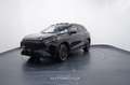 Sportequipe Sportequipe 8 GT 1.6 T-GDI 186cv DCT Schwarz - thumbnail 1