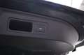 Sportequipe Sportequipe 8 GT 1.6 T-GDI 186cv DCT Schwarz - thumbnail 47