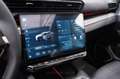 Sportequipe Sportequipe 8 GT 1.6 T-GDI 186cv DCT Schwarz - thumbnail 21
