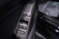 Sportequipe Sportequipe 8 GT 1.6 T-GDI 186cv DCT Schwarz - thumbnail 10