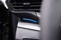 Sportequipe Sportequipe 8 GT 1.6 T-GDI 186cv DCT Schwarz - thumbnail 14