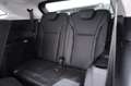 Sportequipe Sportequipe 8 GT 1.6 T-GDI 186cv DCT Schwarz - thumbnail 48