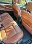 BMW 530 530d xDrive Gran Turismo - thumbnail 7