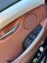 BMW 530 530d xDrive Gran Turismo - thumbnail 4