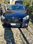 BMW 530 530d xDrive Gran Turismo - thumbnail 1