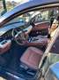 BMW 530 530d xDrive Gran Turismo - thumbnail 5
