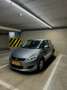 Suzuki Swift 1.2 Comfort EASSS Grey - thumbnail 1