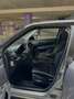 Suzuki Swift 1.2 Comfort EASSS Grey - thumbnail 8