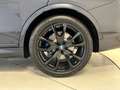 BMW X7 xDrive40d Allrad Sportpaket HUD Luftfederung Nivea Чорний - thumbnail 4