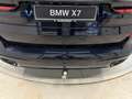 BMW X7 xDrive40d Allrad Sportpaket HUD Luftfederung Nivea Schwarz - thumbnail 18