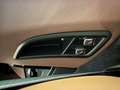 BMW X7 xDrive40d Allrad Sportpaket HUD Luftfederung Nivea Schwarz - thumbnail 16