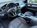 Mercedes-Benz C 220 Classe C 220 cdi Pack AMG Zwart - thumbnail 8