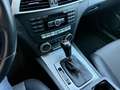 Mercedes-Benz C 220 Classe C 220 cdi Pack AMG Zwart - thumbnail 11