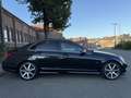 Mercedes-Benz C 220 Classe C 220 cdi Pack AMG Zwart - thumbnail 5