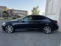 Mercedes-Benz C 220 Classe C 220 cdi Pack AMG Zwart - thumbnail 6