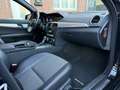 Mercedes-Benz C 220 Classe C 220 cdi Pack AMG Zwart - thumbnail 9