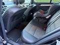Mercedes-Benz C 220 Classe C 220 cdi Pack AMG Zwart - thumbnail 10