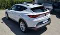 CUPRA Formentor 1.5 tsi 150cv dsg / NO VINCOLI Weiß - thumbnail 5