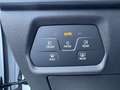 CUPRA Formentor 1.5 tsi 150cv dsg / NO VINCOLI Weiß - thumbnail 17