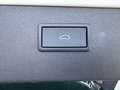 CUPRA Formentor 1.5 tsi 150cv dsg / NO VINCOLI Weiß - thumbnail 15
