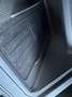 CUPRA Formentor 1.5 tsi 150cv dsg / NO VINCOLI Weiß - thumbnail 16