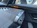CUPRA Formentor 1.5 tsi 150cv dsg / NO VINCOLI Weiß - thumbnail 14