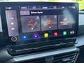 CUPRA Formentor 1.5 tsi 150cv dsg / NO VINCOLI Weiß - thumbnail 13