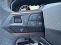 CUPRA Formentor 1.5 tsi 150cv dsg / NO VINCOLI Weiß - thumbnail 11
