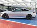 Mercedes-Benz CLE 450 CLE 450 AMG 4M Coupé ++NightPaket+AHK+Ambiente++ Silber - thumbnail 3